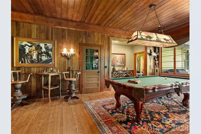 470 & 482 East Fork Road, Canton, NC 28716 - Photo 7