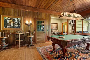 470 & 482 East Fork Rd, Canton, NC 28716 - Photo 7