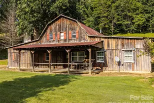 470 & 482 East Fork Rd, Canton, NC 28716 - Photo 47