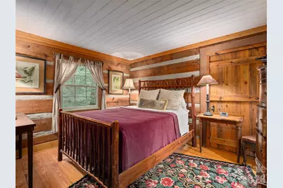 470 & 482 East Fork Road, Canton, NC 28716 - Photo 29