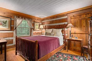 470 & 482 East Fork Rd, Canton, NC 28716 - Photo 29