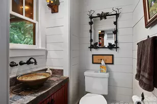 470 & 482 East Fork Rd, Canton, NC 28716 - Photo 15