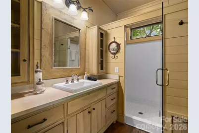 470 & 482 East Fork Road, Canton, NC 28716 - Photo 9
