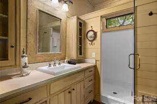 470 & 482 East Fork Rd, Canton, NC 28716 - Photo 9