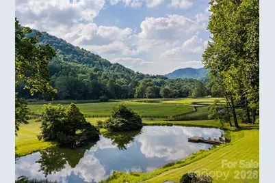 470 & 482 East Fork Road, Canton, NC 28716 - Photo 43