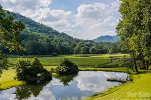 470 & 482 East Fork Rd, Canton, NC 28716 - Photo 43