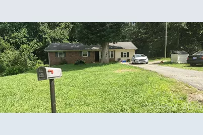 522 Lee Drive, Shelby, NC 28152 - Photo 1