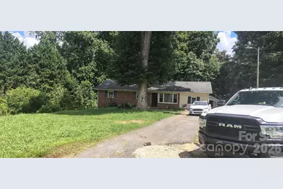 522 Lee Drive, Shelby, NC 28152 - Photo 3