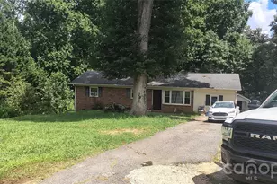 522 Lee Dr, Shelby, NC 28152 - Photo 3