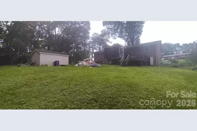 522 Lee Drive, Shelby, NC 28152 - Photo 5