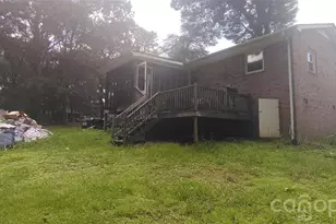 522 Lee Dr, Shelby, NC 28152 - Photo 7