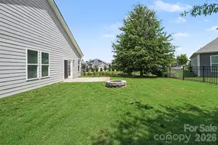 7009 Mirna Ln, Lancaster, SC 29720 - Photo 21