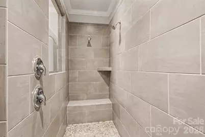 7009 Mirna Lane, Lancaster, SC 29720 - Photo 5