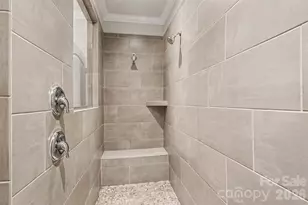7009 Mirna Ln, Lancaster, SC 29720 - Photo 5