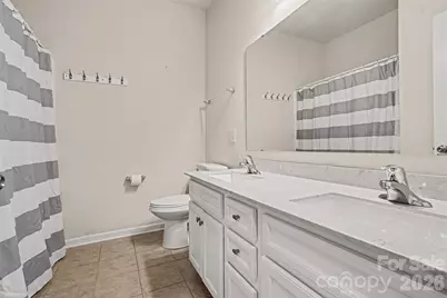 7009 Mirna Lane, Lancaster, SC 29720 - Photo 19