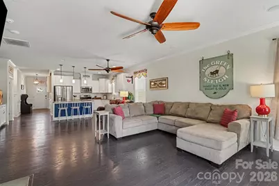 7009 Mirna Lane, Lancaster, SC 29720 - Photo 3