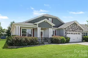 7009 Mirna Ln, Lancaster, SC 29720 - Photo 1