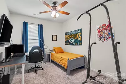 7009 Mirna Lane, Lancaster, SC 29720 - Photo 15