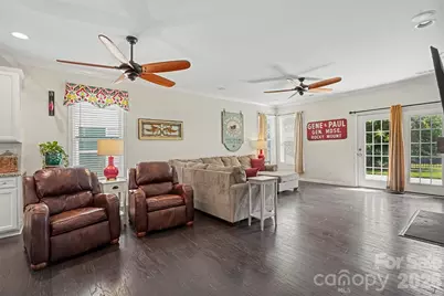 7009 Mirna Lane, Lancaster, SC 29720 - Photo 11