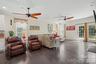 7009 Mirna Ln, Lancaster, SC 29720 - Photo 11