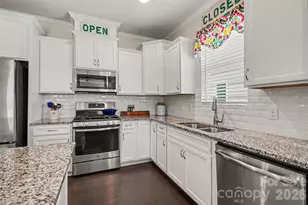 7009 Mirna Ln, Lancaster, SC 29720 - Photo 9