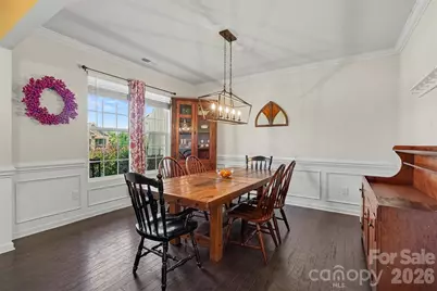 7009 Mirna Lane, Lancaster, SC 29720 - Photo 7