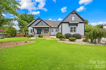 129 Aqua Drive, Mooresville, NC 28117 - Photo 41