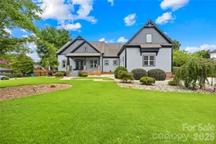 129 Aqua Dr, Mooresville, NC 28117 - Photo 41