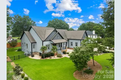129 Aqua Drive, Mooresville, NC 28117 - Photo 3