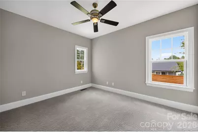 129 Aqua Drive, Mooresville, NC 28117 - Photo 23