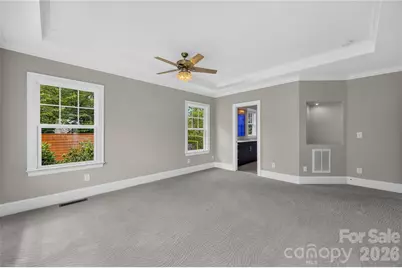 129 Aqua Drive, Mooresville, NC 28117 - Photo 19