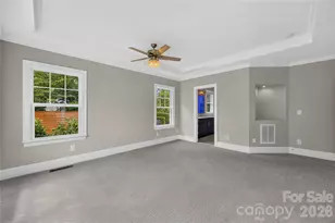 129 Aqua Dr, Mooresville, NC 28117 - Photo 19