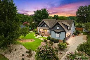 129 Aqua Dr, Mooresville, NC 28117 - Photo 1
