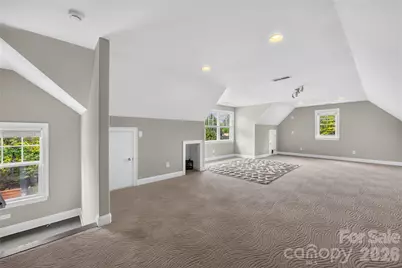 129 Aqua Drive, Mooresville, NC 28117 - Photo 25