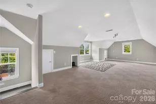 129 Aqua Dr, Mooresville, NC 28117 - Photo 25