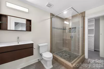 129 Aqua Drive, Mooresville, NC 28117 - Photo 27
