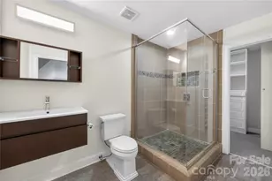129 Aqua Dr, Mooresville, NC 28117 - Photo 27