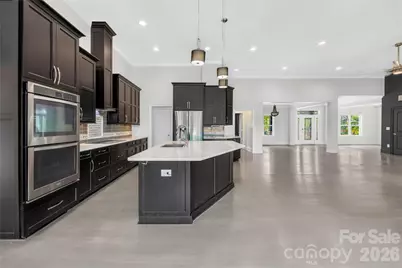 129 Aqua Drive, Mooresville, NC 28117 - Photo 13