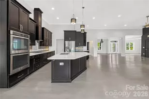 129 Aqua Dr, Mooresville, NC 28117 - Photo 13