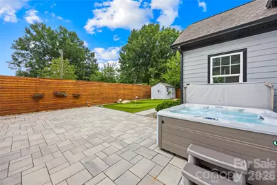 129 Aqua Drive, Mooresville, NC 28117 - Photo 33