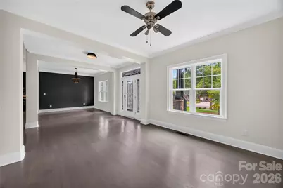 129 Aqua Drive, Mooresville, NC 28117 - Photo 9
