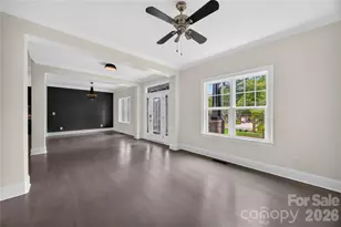 129 Aqua Dr, Mooresville, NC 28117 - Photo 9