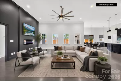 129 Aqua Drive, Mooresville, NC 28117 - Photo 7