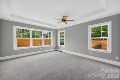 129 Aqua Drive, Mooresville, NC 28117 - Photo 17