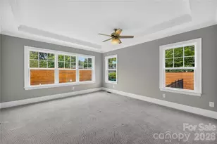 129 Aqua Dr, Mooresville, NC 28117 - Photo 17