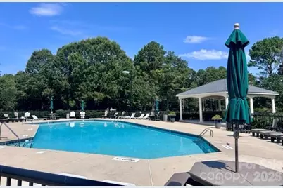 234 W Glenview Drive, Salisbury, NC 28147 - Photo 5