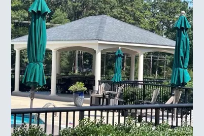 234 W Glenview Drive, Salisbury, NC 28147 - Photo 7