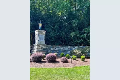 234 W Glenview Drive, Salisbury, NC 28147 - Photo 1