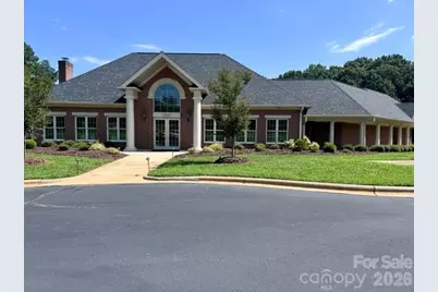 234 W Glenview Drive, Salisbury, NC 28147 - Photo 3