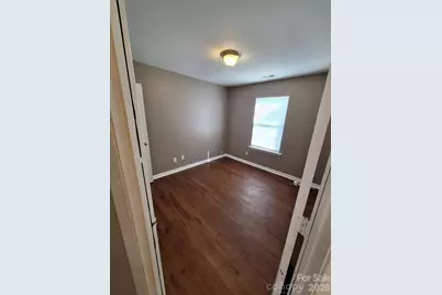 3523 Tracy Glenn Court, Charlotte, NC 28269 - Photo 7